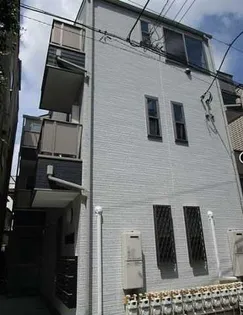 イルビラージュ池袋の画像