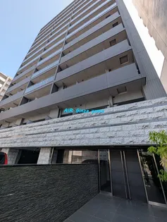 ガーラ グランディ東陽町の画像