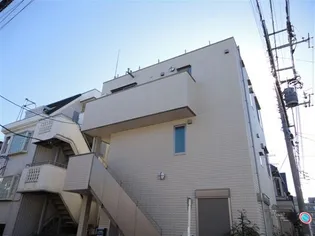 ファンタシアの画像