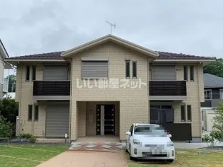 サンガーデンメルヘンIIの画像