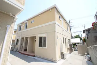 アストルムの画像