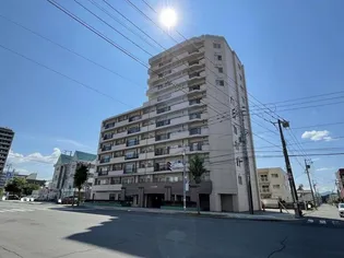 ロジェ5条西町の画像