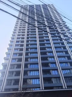 グランドミレーニアの画像