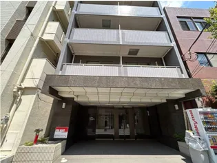 エルフラット両国の画像