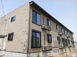 スターリースカイ江本の画像