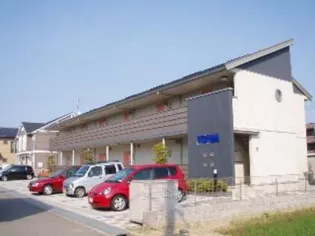 うらら 鞍月の画像