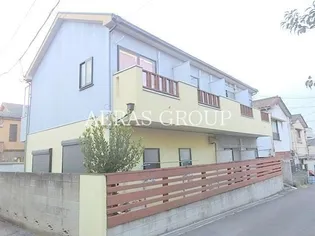 Tフラットの画像