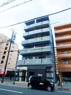 サンリブレの画像