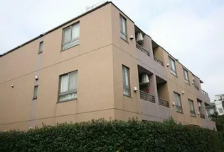 サニーサイドヒルの画像