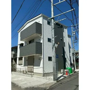 イーストピークシャルムの画像