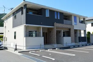 サニーメゾン ブローテの画像