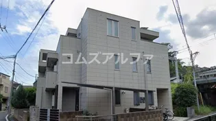 カリディアの画像