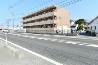 レガーロ湯梨浜の画像