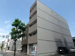 シャルムエルシェイク本通りの画像