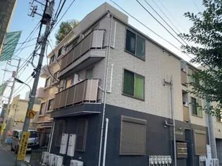 シャンテ王子の画像