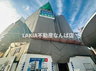 PLAISIR CAMPHRIERの画像