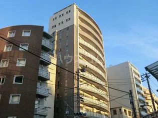 アデニウム武蔵小金井の画像