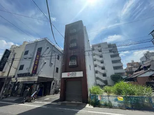 千束ビルの画像