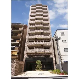 アドバンス上町台Ⅱクレイドルの画像