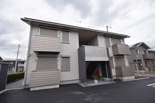 セレーノ越戸Cの画像