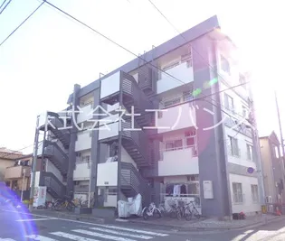 第5秋葉ビルの画像