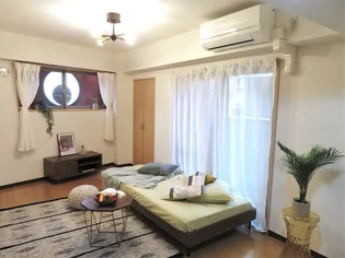 ロイヤルヒルズの画像