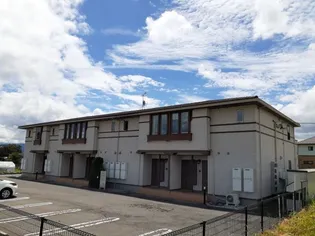 パルフェの画像