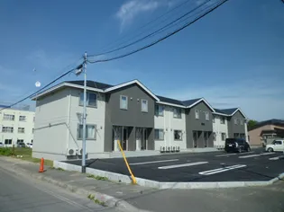 ディールームリバーサイドの画像