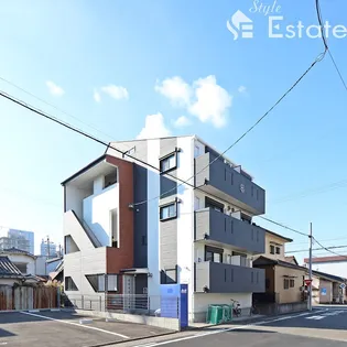CELESTEの画像
