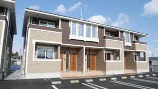 サニー ファイン IVの画像