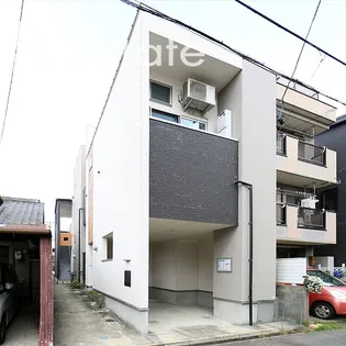 K DREAM堀田の画像