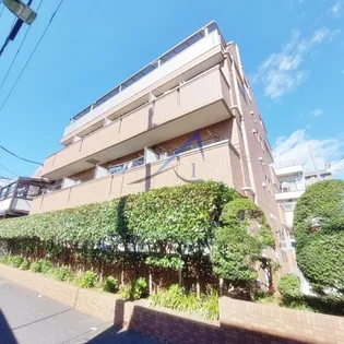 ジュネス石原の画像
