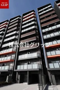 スパシエエール横浜の画像