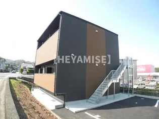 FLEUR DE LISの画像
