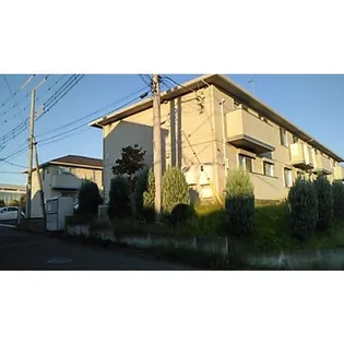 グランメゾン松ヶ丘の画像
