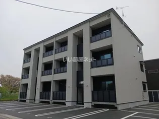 L UAの画像