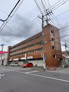 五福ビルの画像