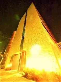 リライア吉野町IIの画像