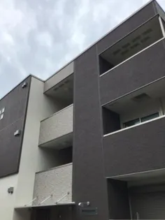 MAISON DEUXIEMEの画像