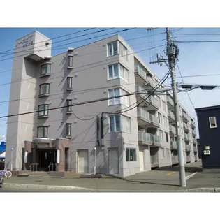 ノースピア南町公園の画像