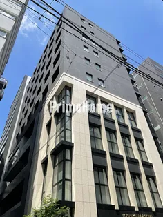 ラクサ神田須田町【6階】の外観