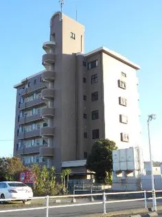 ルネスアクトIの画像