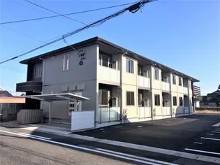 Jコート イーストの画像