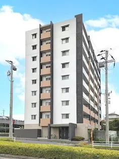 ウィルローズ船橋の画像