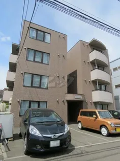 ロアジスの画像