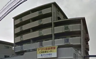 ルマン三保の画像