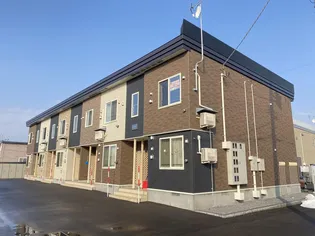 ラフレシールの画像
