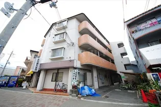 シャトー江口の画像
