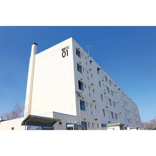 グランメール向陽01の画像