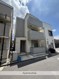 キャメル青井Aの画像